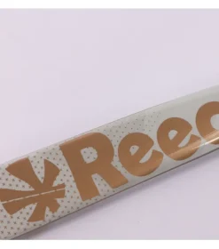 Reece Blizzard 600 Hockey Stick