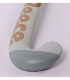 Reece Blizzard 600 Hockey Stick