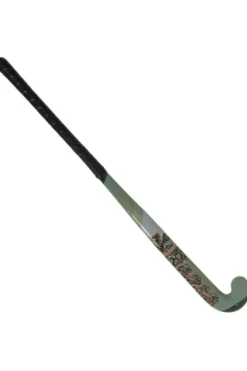 Reece Blizzard 600 Hockey Stick