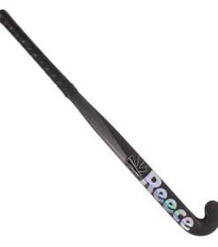 Reece Blizzard 200 JR Hockey Stick