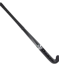 Reece Center Force 115 JR hockeystick