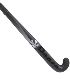 Reece Center Force 115 JR hockeystick