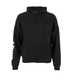 Reece Clermont Oversized Hoodie Ladies