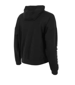 Reece Clermont Oversized Hoodie Ladies
