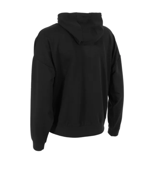 Reece Clermont Oversized Hoodie Ladies