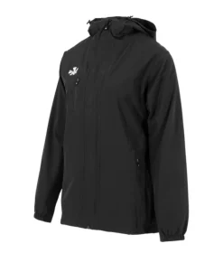 Reece Cleve Breathable Jacket Ladies