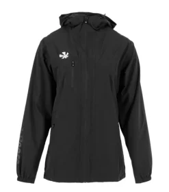 Reece Cleve Breathable Jacket Ladies