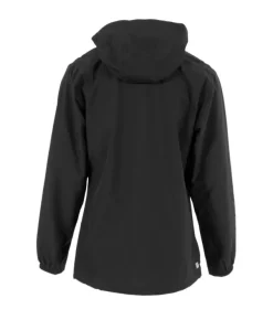 Reece Cleve Breathable Jacket Ladies