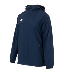 Reece Cleve Breathable Jacket Ladies