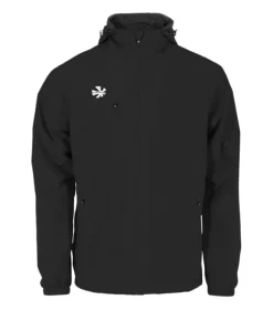 Reece Cleve Breathable Jacket