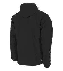 Reece Cleve Breathable Jacket
