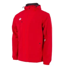 Reece Cleve Breathable Jacket