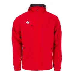 Reece Cleve Breathable Jacket