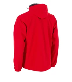 Reece Cleve Breathable Jacket