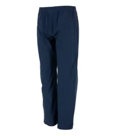 Reece Cleve Breathable Pants
