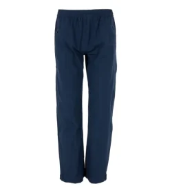 Reece Cleve Breathable Pants