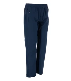 Reece Cleve Breathable Pants