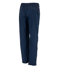 Reece Cleve Breathable Pants