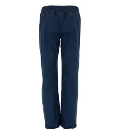 Reece Cleve Breathable Pants