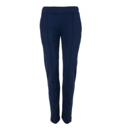 Reece Cleve Stretched Fit Pants Ladies