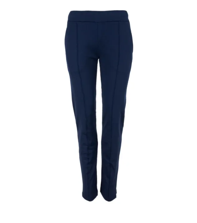 Reece Cleve Stretched Fit Pants Ladies