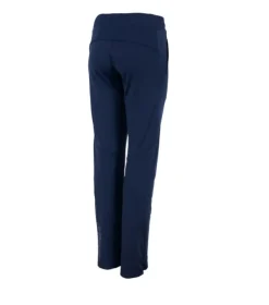 Reece Cleve Stretched Fit Pants Ladies