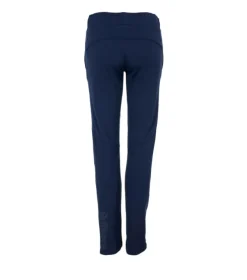 Reece Cleve Stretched Fit Pants Ladies