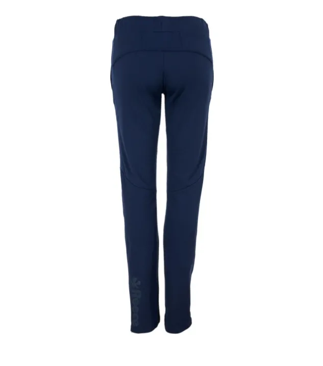 Reece Cleve Stretched Fit Pants Ladies