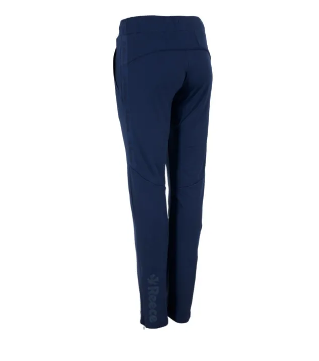 Reece Cleve Stretched Fit Pants Ladies