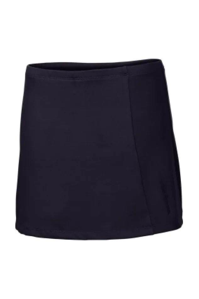 Reece Cleve Stretched Fit Pants Ladies