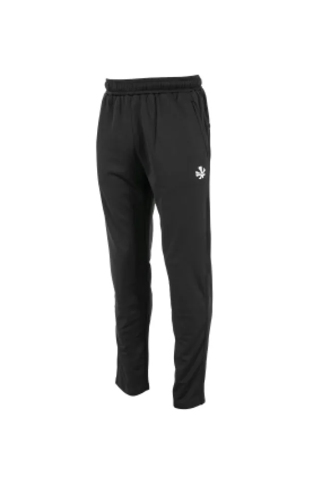 Reece Cleve TTS Hooded Top FZ Unisex