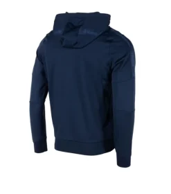 Reece Cleve TTS Hooded Top FZ Unisex