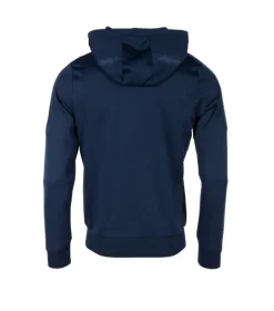 Reece Cleve TTS Hooded Top FZ Unisex