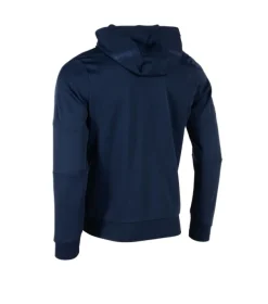 Reece Cleve TTS Hooded Top FZ Unisex