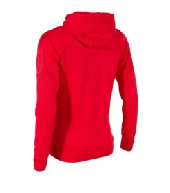 Reece Cleve TTS Hooded Top FZ Ladies