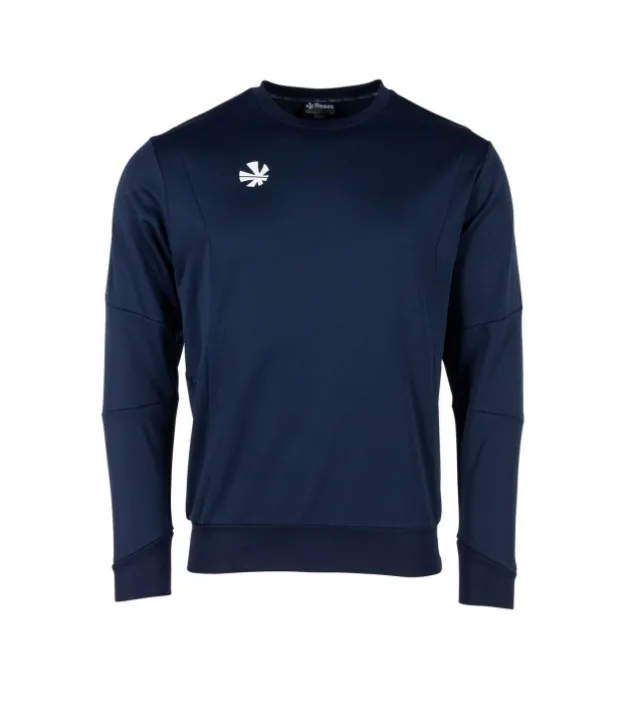 Reece Cleve TTS Top Round Neck Unisex