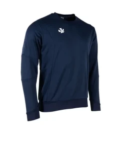 Reece Cleve TTS Top Round Neck Unisex
