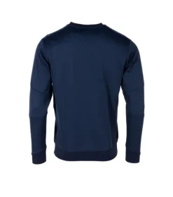Reece Cleve TTS Top Round Neck Unisex