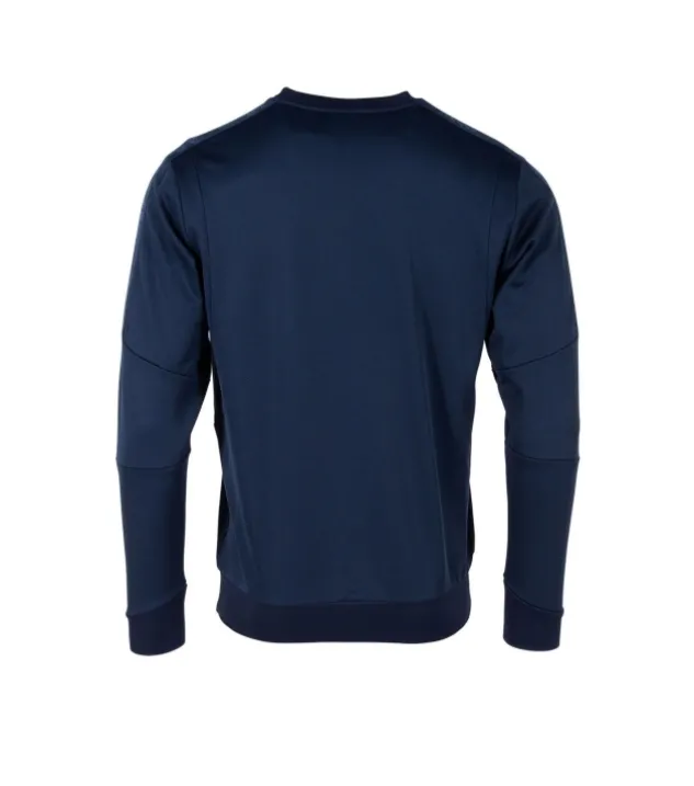 Reece Cleve TTS Top Round Neck Unisex