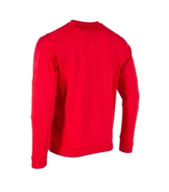 Reece Cleve TTS Top Round Neck Unisex