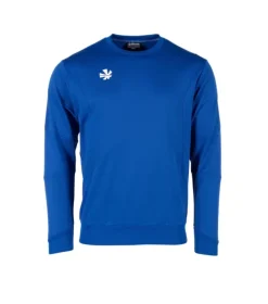 Reece Cleve TTS Top Round Neck Unisex