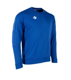 Reece Cleve TTS Top Round Neck Unisex