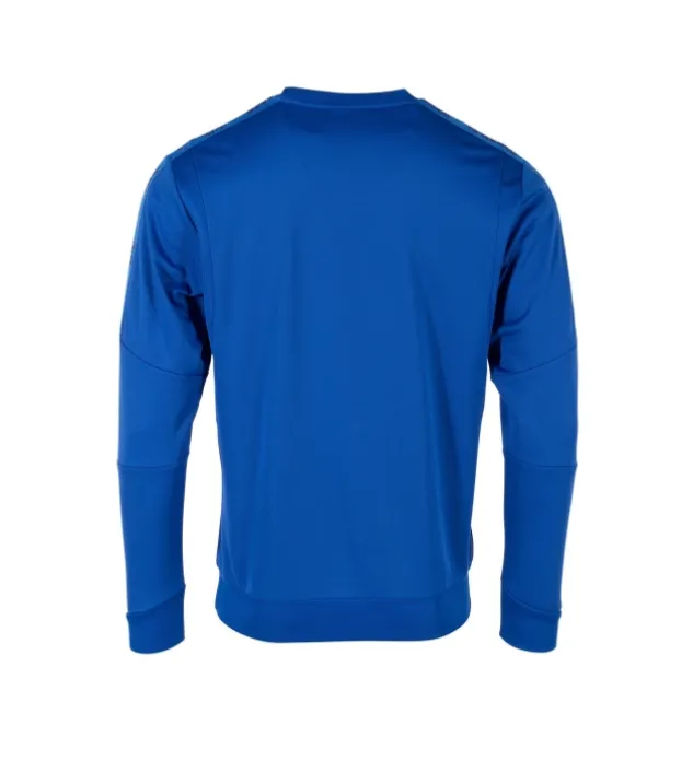 Reece Cleve TTS Top Round Neck Unisex