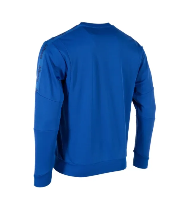 Reece Cleve TTS Top Round Neck Unisex