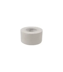 Reece Cotton tape