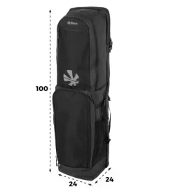 Reece Derby II Stick Bag