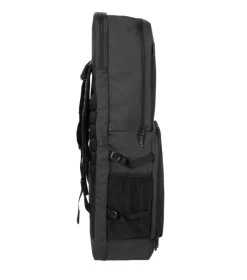 Reece Derby II Stick Bag
