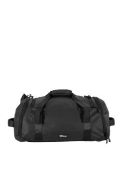 Reece Derby II Stick Bag