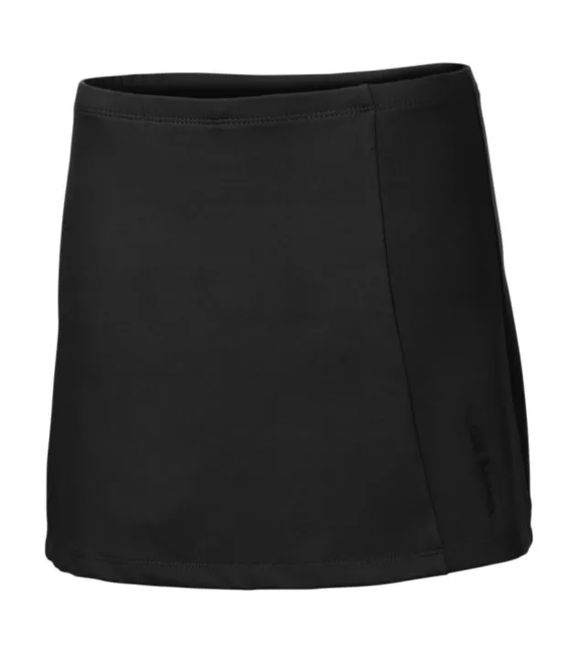 Reece Fundamental Skort