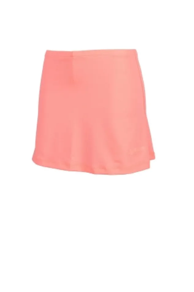 Reece Fundamental Skort